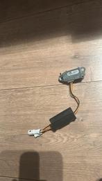 Sensor gazelle innergy, Ophalen of Verzenden, Zo goed als nieuw, Apple iPhone