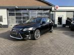 Lexus CT 200h Business Line Pro (bj 2020, automaat), Auto's, Lexus, Gebruikt, Zwart, Origineel Nederlands, Hybride Elektrisch/Benzine