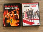 Diverse DVD actie films, Cd's en Dvd's, Dvd's | Actie, Alle leeftijden, Ophalen of Verzenden, Zo goed als nieuw