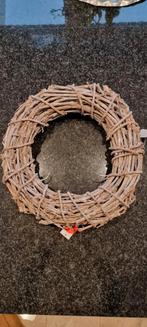 Nieuwe Krans - 40cm Doorsnee, Ophalen of Verzenden, Nieuw