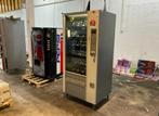 Autobar Snackshop LCM1, Ophalen of Verzenden, Zo goed als nieuw