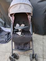 Buggy in zeer goede staat. Handig voor dagje uit, Ophalen of Verzenden, Zo goed als nieuw, Overige merken