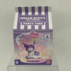 Hello Kitty and Friends Sanrio Memo Stand Party Time Mini Fi, Joydo, Nieuw, Info@joydo.nl, Ophalen of Verzenden