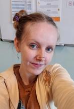 Pianoles / ukelele les aan huis Zoetermeer, Ophalen, Zo goed als nieuw