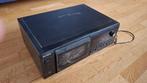 Sony CD wisselaar 50+1 cd's, Ophalen, Gebruikt, Sony, Wisselaar