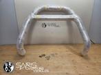 Pushbar Misutonida Chevrolet Captiva, -, Nieuw, Ophalen of Verzenden, -