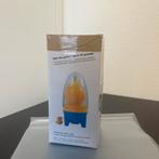 gouden eieren maker, Witgoed en Apparatuur, Verzenden, Zo goed als nieuw