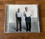 Twenty One Pilots - Vessel CD, Ophalen of Verzenden, 2000 tot heden, Zo goed als nieuw