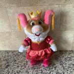 Hamster van AH  Efteling Pardijn., Ophalen of Verzenden, Overige typen