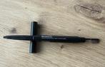 Younique - Wenkbrauwpotlood - DARK BROWN, Info@Younique.com, Ogen, Bruin, USA