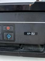 Epson Printer, Kopieren, Gebruikt, All-in-one, Epson