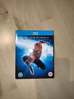 Spider-Man, Ophalen of Verzenden, Zo goed als nieuw, Actie