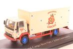 Circus/Kermis Ford Cargo Box Van 1:72, Ophalen of Verzenden, Nieuw, Bus of Vrachtwagen