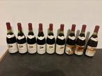 27 oude wijne, Verzamelen, Wijnen, Rode wijn, Frankrijk, Gebruikt, Ophalen of Verzenden