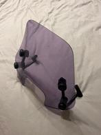 Zip Windscherm, Fietsen en Brommers, Ophalen of Verzenden, Overige merken