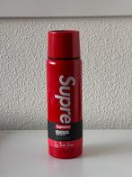 Supreme Sigg Fles - Vaste Prijs!, Ophalen, Nieuw