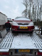 Ford x max 2014 1.0 eco boost, Voorwielaandrijving, 450 kg, 4 cilinders, 1165 kg