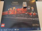 Te koop nieuw in doos lego 76405, Kinderen en Baby's, Speelgoed | Duplo en Lego, Ophalen of Verzenden, Zo goed als nieuw
