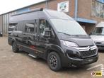 Camper verhuur, camper huren, camper te huur, Caravans en Kamperen, Verhuur