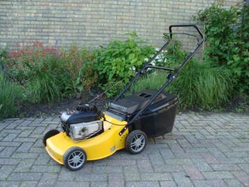 Stiga Collector 46 B , gazonmaaier. beschikbaar voor biedingen