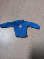 cindy truitje, Verzamelen, Poppen, Ophalen of Verzenden, Gebruikt