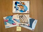 ZELDZAAM! Lego Forma set 81000, 81001, 81002 en 81003, Ophalen of Verzenden, Nieuw, Complete set, Lego