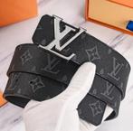 Riem voor heren, Kleding | Heren, Riemen en Ceinturen, Nieuw, Ophalen of Verzenden, Riem of Ceintuur, Louis Vuitton