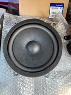 Volvo Bower&Wilkins 32246255 Voordeur speakers, Ophalen of Verzenden, Nieuw