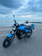 Kawasaki er 500, Motoren, Onderdelen | Kawasaki, Ophalen