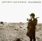jeffrey lee pierce/wildweed-garage/punk/blues-ZELDZAAM+singl, Verzenden, Gebruikt, 12 inch, Alternative