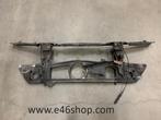 VOORFRONT BMW 7 SERIE E38, Ophalen of Verzenden, Gebruikt, BMW, Bumper
