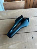 Pro Aerofuel zadel 142mm, Ophalen, Zo goed als nieuw, Overige typen