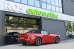 BMW Z4 Roadster sDrive20i High Executive | STOELVERWARMING |, Auto's, Automaat, 1998 cc, Achterwielaandrijving, 4 cilinders