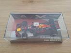 GP Mexico 2017 Max Verstappen, Ophalen of Verzenden, Nieuw, Auto, MiniChamps