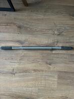 Sport gewichten buigveer, Sport en Fitness, Ophalen, Gebruikt