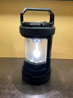 Coleman oplaadbare lamp, Ophalen, Zo goed als nieuw
