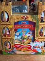 Ferrero, Ophalen of Verzenden, Zo goed als nieuw