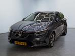 Renault Mégane Estate 1.2 TCe Bose | Automaat | Camera | Tre, Auto's, 65 €/maand, Gebruikt, Euro 6, 4 cilinders
