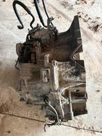 Volvo v70 awd automaat bak, Ophalen, Volvo