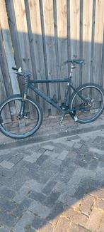 Cross Sprinter mountainbike opknapper, Ophalen, Gebruikt, Overige merken