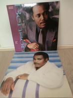 lp's  george benson, Cd's en Dvd's, Vinyl | Pop, Ophalen of Verzenden, 1960 tot 1980, Zo goed als nieuw, Overige formaten