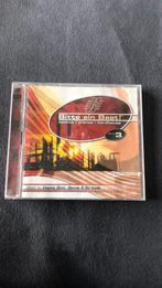 Bitte Ein Beat 3 - Mixed By Cosmic Gate, Dennis & DJ Isaac, Ophalen of Verzenden, Gebruikt, Disco