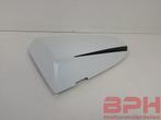 Seatcover Suzuki GSX-R 600 750 1000 K1 K2 K3 2001 t/m 2003 4, Motoren, Onderdelen | Suzuki, Ophalen of Verzenden, Gebruikt