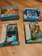 Diverse Smart Games Collectie, Ophalen of Verzenden