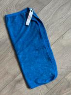 Reishanddoek, Ophalen of Verzenden, Gebruikt