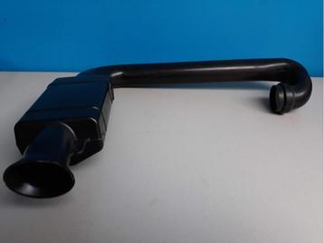 Aanzuigbuis Atag i-serie art.nr: S4847800 beschikbaar voor biedingen