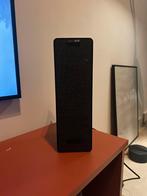 Sonos Symfonisk speaker Gen 2, Ophalen of Verzenden, Zo goed als nieuw, Minder dan 60 watt, Sonos