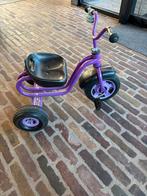 Peuter 3 wieler, Ophalen of Verzenden, Zo goed als nieuw, Verstelbare zitting