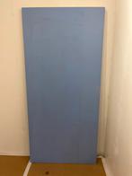 Deurplaat / utiliteitsdeur Pico30, Overige typen, Zo goed als nieuw, 150 tot 225 cm, Hout