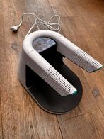 Shoefresh opod te koop, Sport en Fitness, Gezondheidsproducten en Wellness, Ophalen of Verzenden, Zo goed als nieuw, Overige typen